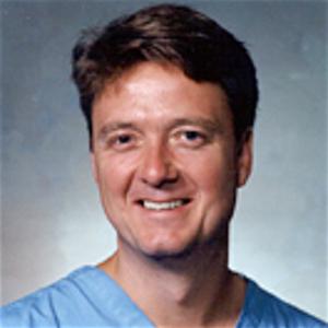 Dr. Michael Arnold, MD
