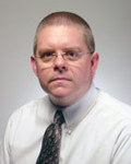 Dr. Darren Galambos, DO