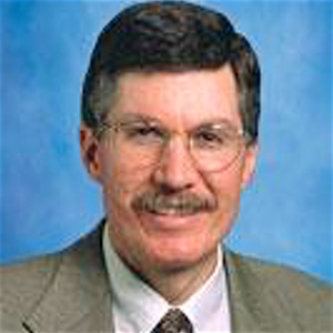 Dr. Daniel Hinshaw, MD