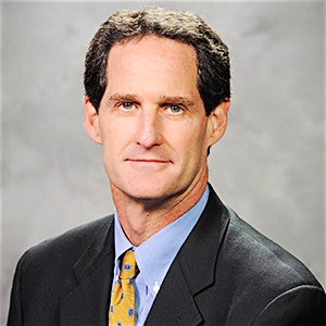 Dr. Patrick Battey, MD