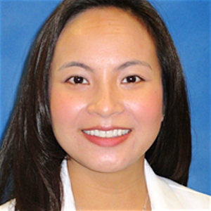 Dr. Katrina Jhun, MD