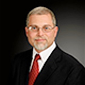 Dr. Dennis Clark, MD