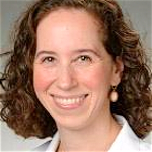 Dr. Nicole Hausman, MD