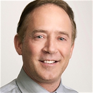 Dr. James Piche, MD