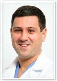 Dr. Darren Tishler, MD