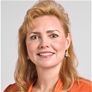 Dr. Holly Thacker, MD