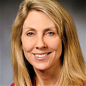 Dr. Laurie Massa, MD
