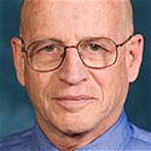 Dr. Avraham Eisbruch, MD