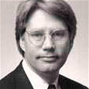 Dr. Craig Zarling, MD