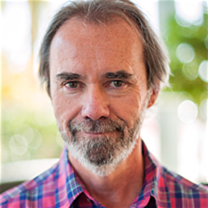 Dr. Gerald Keane, MD
