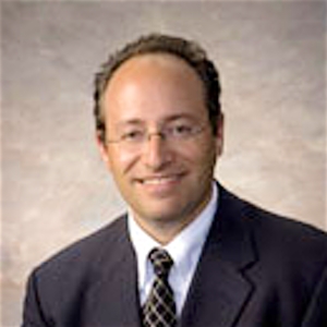 Dr. Bruce Schwartz, MD