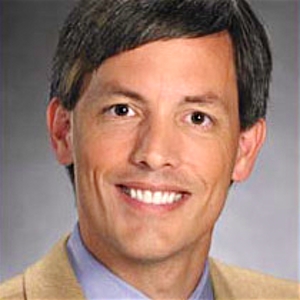 Dr. Mark Petty, MD
