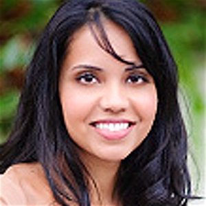 Dr. Faeza Kazmier, MD