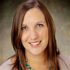 Dr. Kimberley Shanks, MD