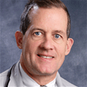 Dr. Dennis Killian, MD