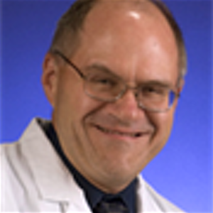 Dr. Steven Chrzanowski, MD