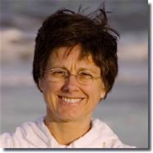 Dr. Susan Rollins, MD