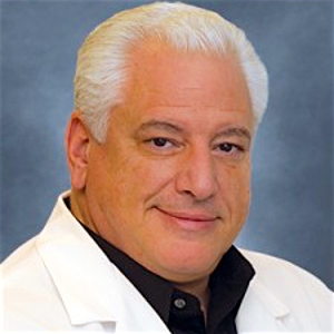 Dr. Anthony Maddalo, MD