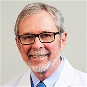 Dr. Richard Lander, MD