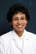 Dr. Daryl Cottrell, MD