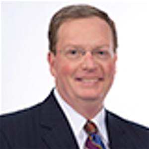 Dr. John Baird, MD