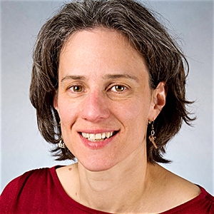 Dr. Debra Boyer, MD