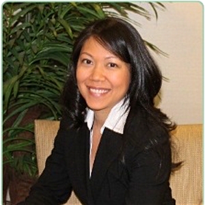 Dr. Ha Tran, MD