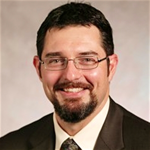Dr. Andrei Ionescu, MD