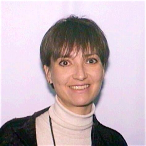 Dr. Nafisa Neighbors, MD