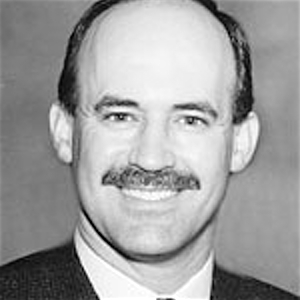 Dr. Paul Hope, MD