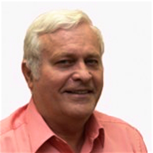 Dr. Arnold Hopland, MD