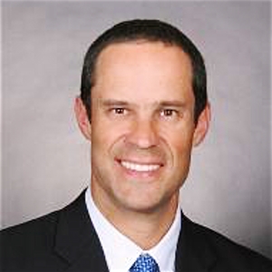 Dr. Scott Nelson, MD