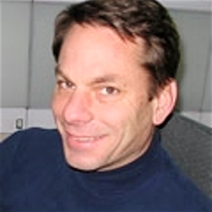 Dr. Christopher Lorenzi, MD