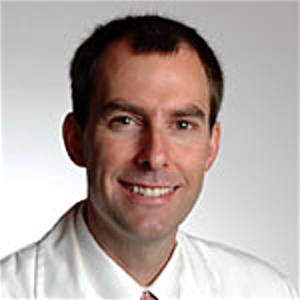 Dr. James Loos, MD