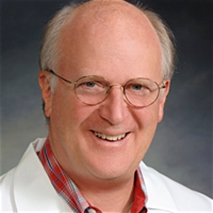 Dr. Weldon Jordan, MD