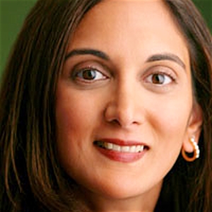 Dr. Shital Arya, MD