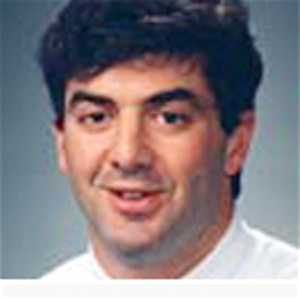 Dr. Jeffrey Judis, MD