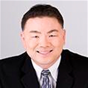 Dr. Thomas Wang, MD