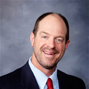 Dr. Lorance Newburn, MD