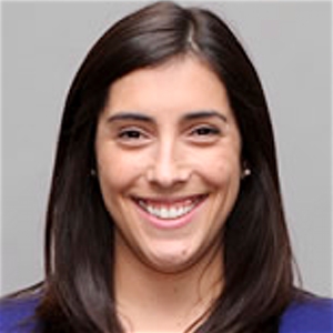 Dr. Nicole Christine Glenn, MD