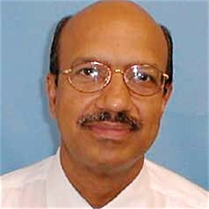Dr. Manjul Derasari, MD