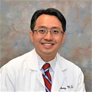 Dr. Sung Chung, MD