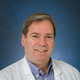 Dr. David Adcock, MD