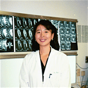 Dr. Young Kwon Kim, MD