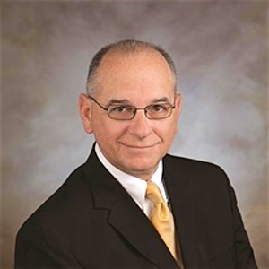 Dr. Dennis Alfonso, MD