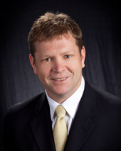 Dr. David Allmacher, MD