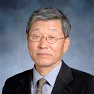 Dr. Hi Song, MD