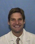 Dr. David Altman, MD