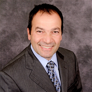 Dr. Massimo Arcerito, MD