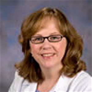 Dr. Lenora Lehwald, MD